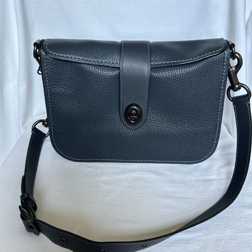 Coach 1941 Paige Shoulder Bag